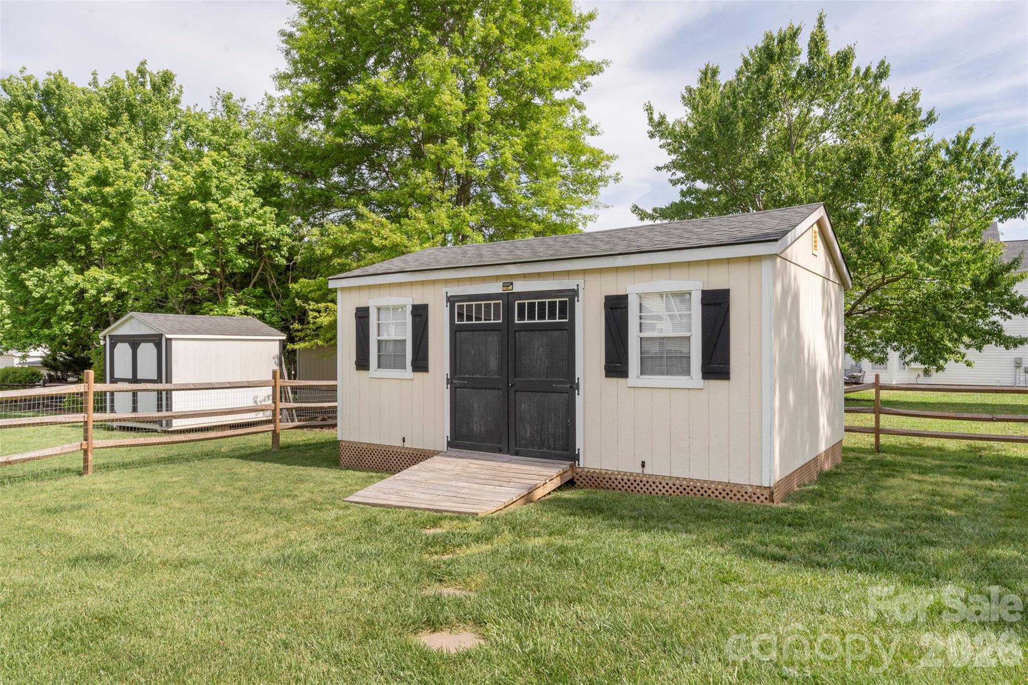 2007 Enderbury Drive Indian Trail NC 28079