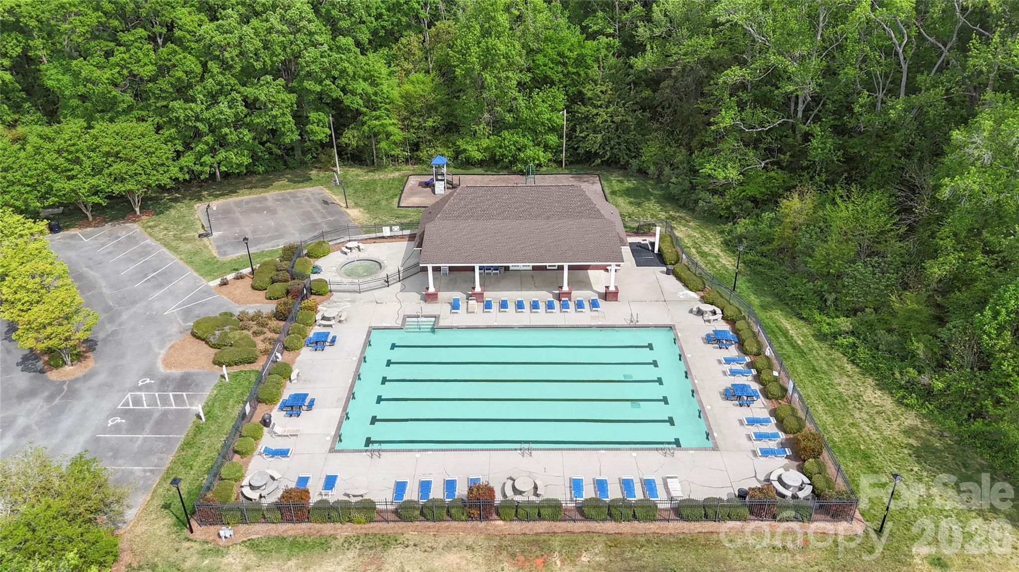 2007 Enderbury Drive Indian Trail NC 28079