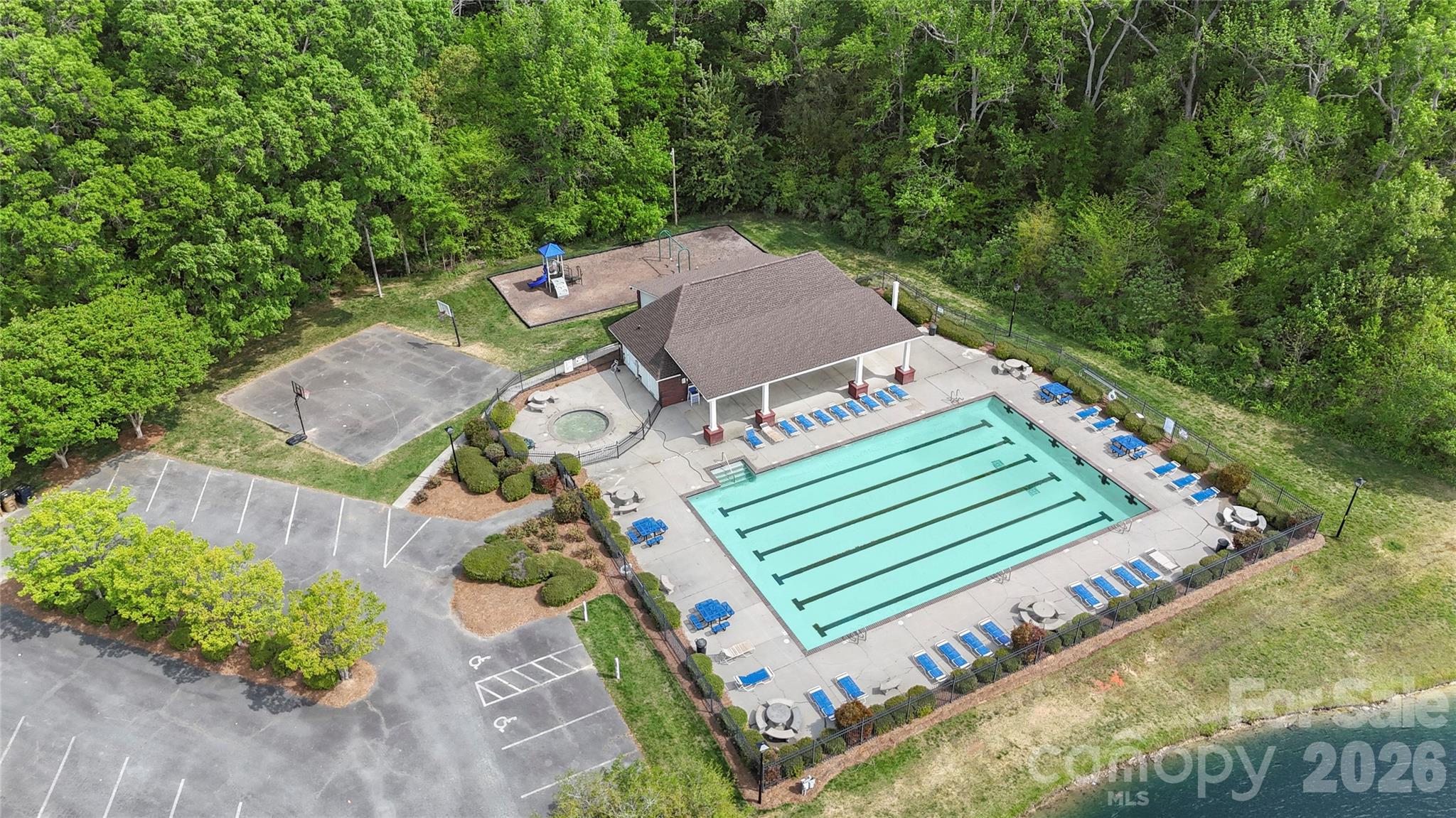 2007 Enderbury Drive Indian Trail NC 28079
