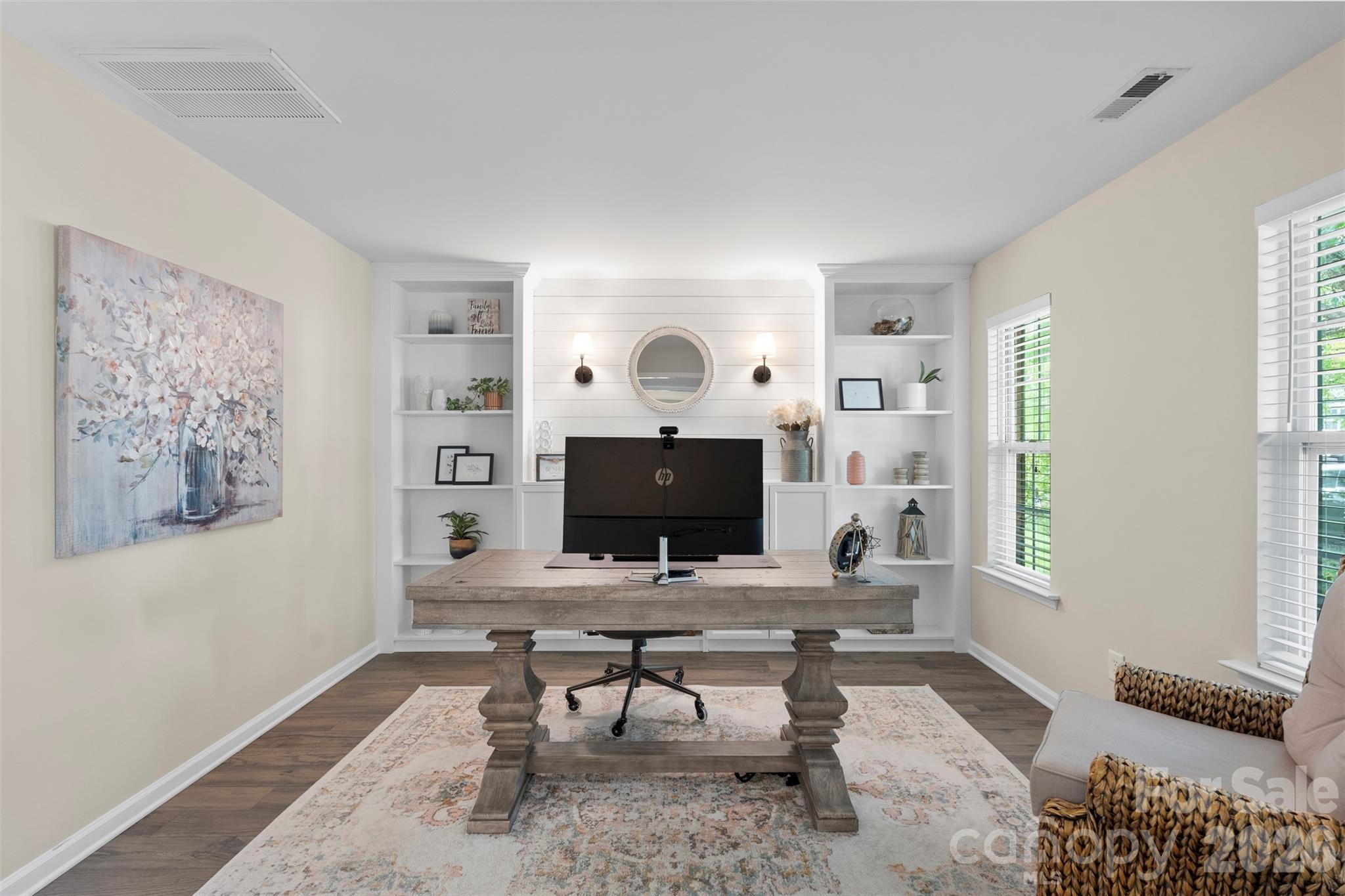 2007 Enderbury Drive Indian Trail NC 28079