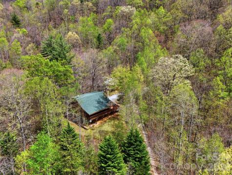 3455 Valley Drive Lenoir NC 28645