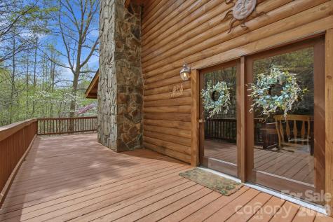 3455 Valley Drive Lenoir NC 28645