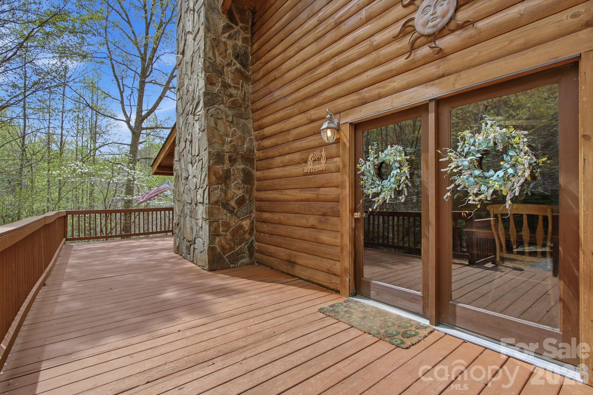 3455 Valley Drive Lenoir NC 28645