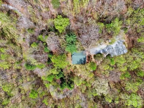 3455 Valley Drive Lenoir NC 28645