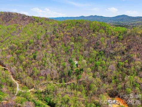 3455 Valley Drive Lenoir NC 28645