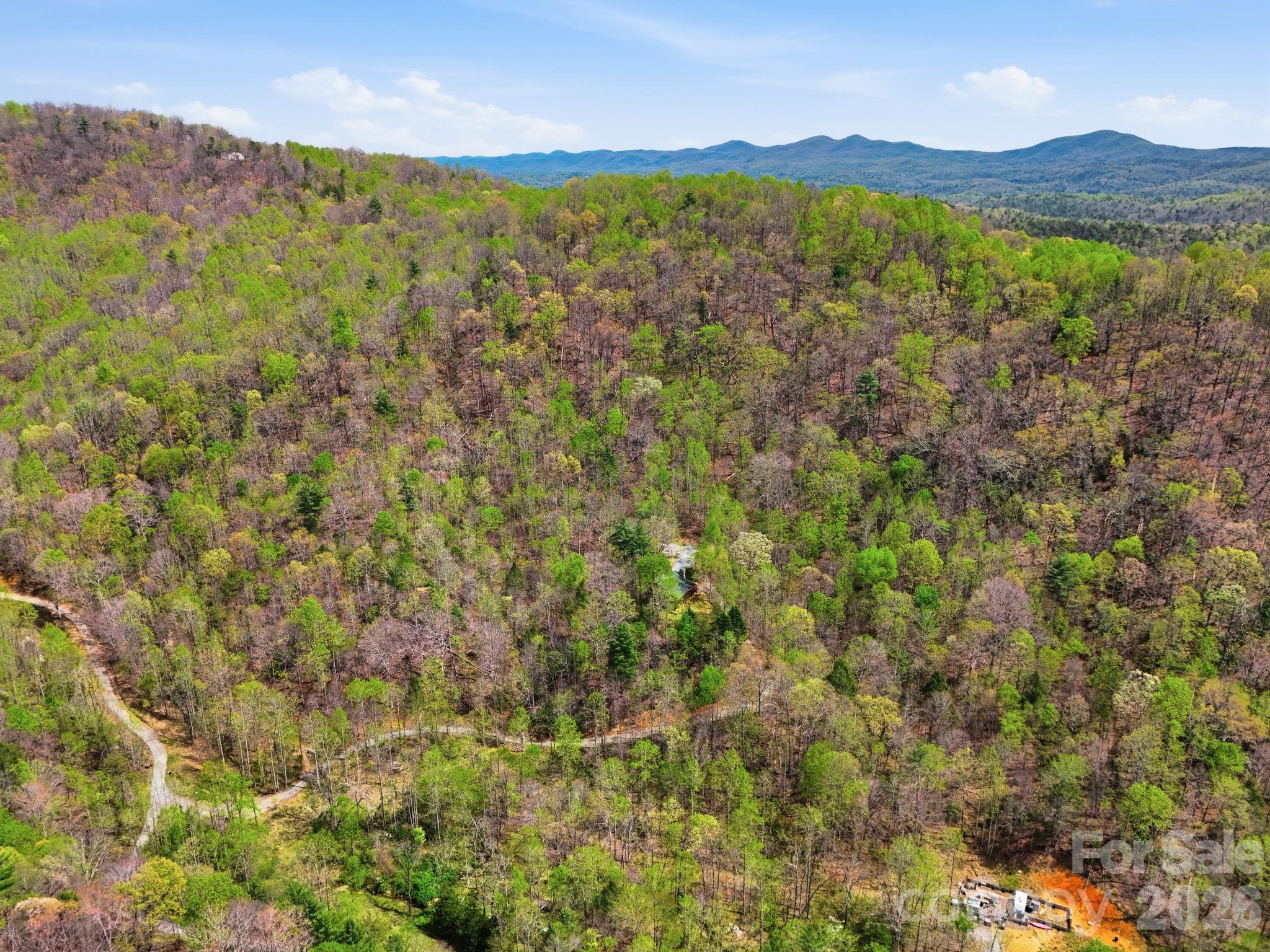 3455 Valley Drive Lenoir NC 28645