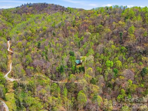 3455 Valley Drive Lenoir NC 28645