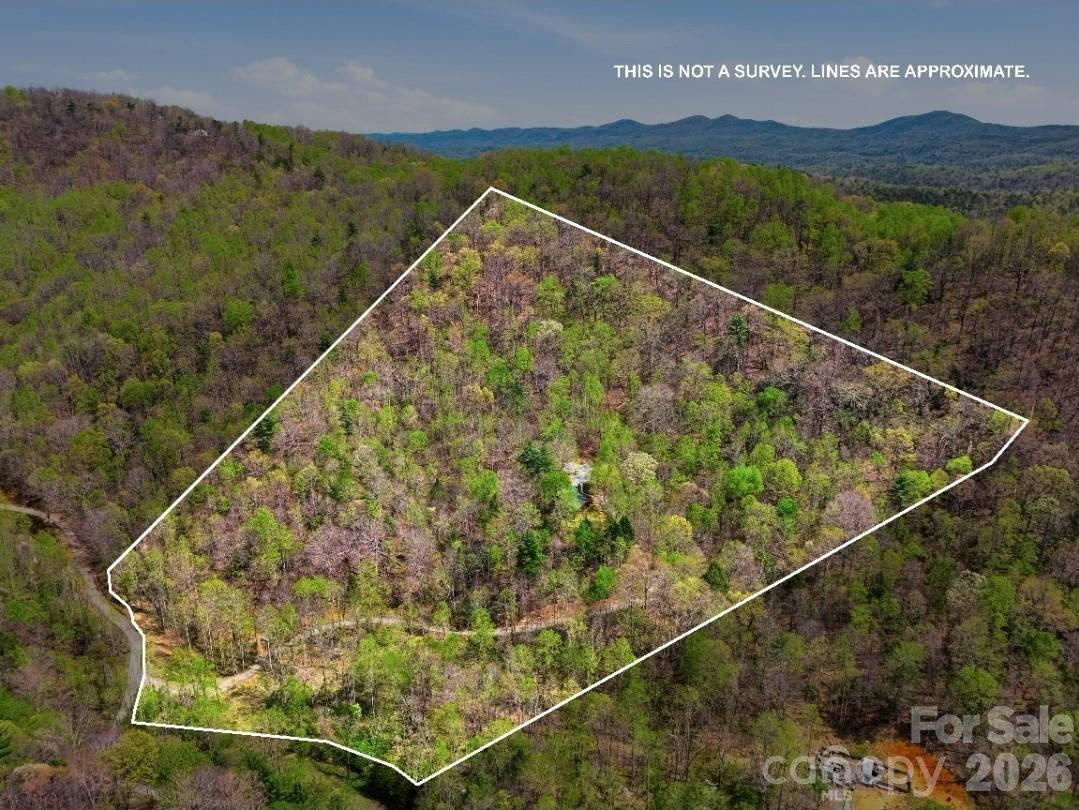 3455 Valley Drive Lenoir NC 28645