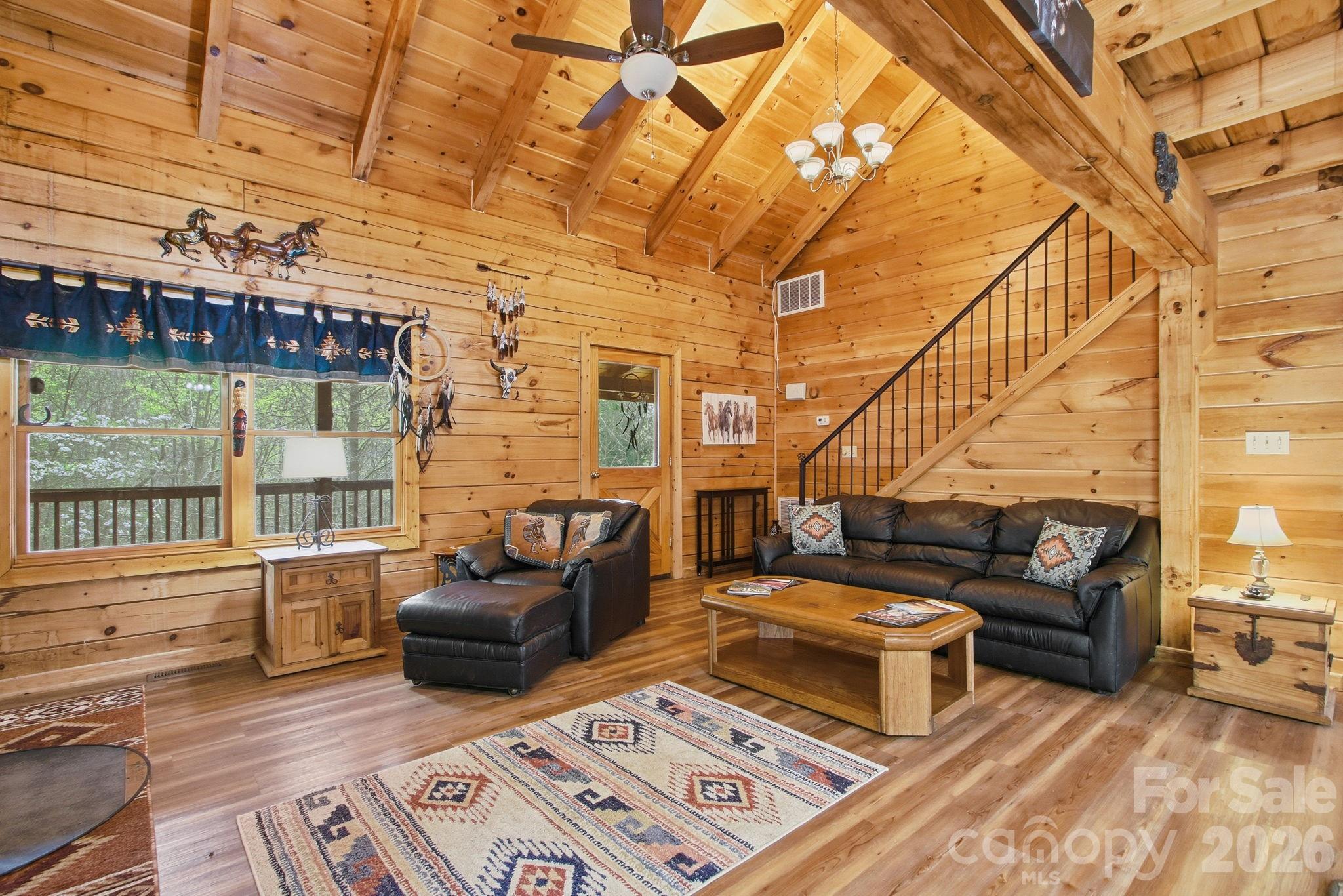 3455 Valley Drive Lenoir NC 28645