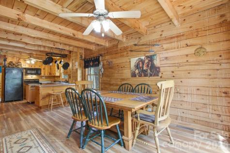 3455 Valley Drive Lenoir NC 28645
