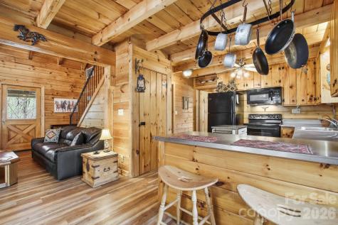 3455 Valley Drive Lenoir NC 28645