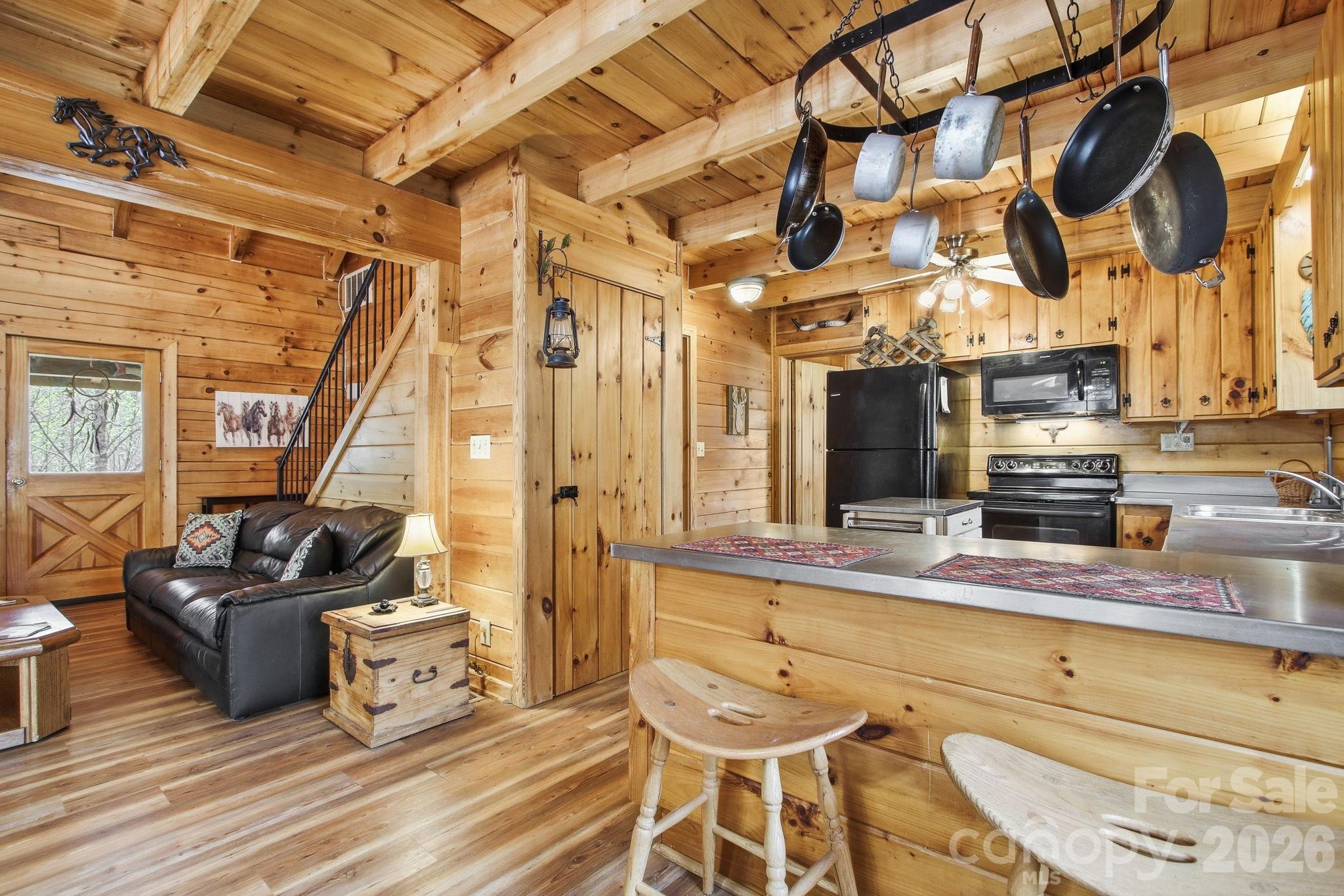 3455 Valley Drive Lenoir NC 28645