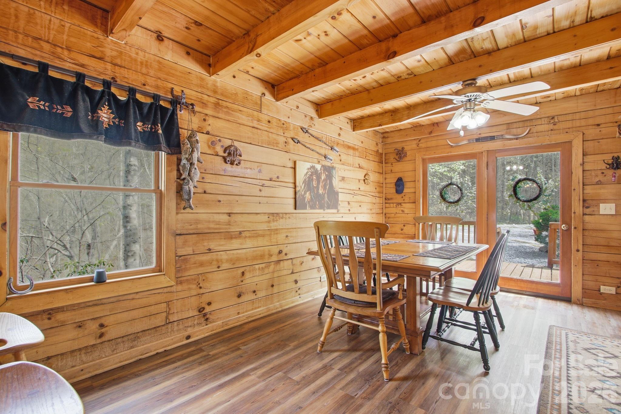 3455 Valley Drive Lenoir NC 28645
