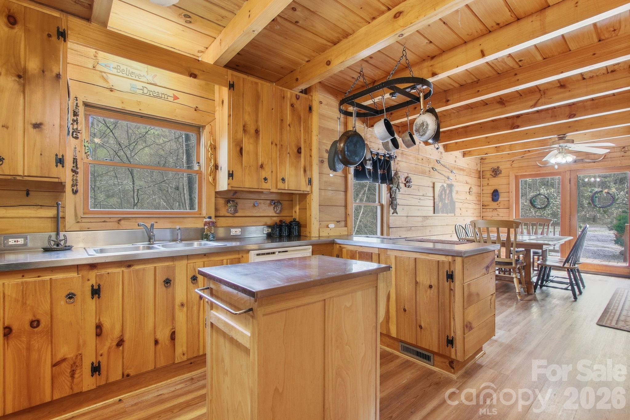 3455 Valley Drive Lenoir NC 28645