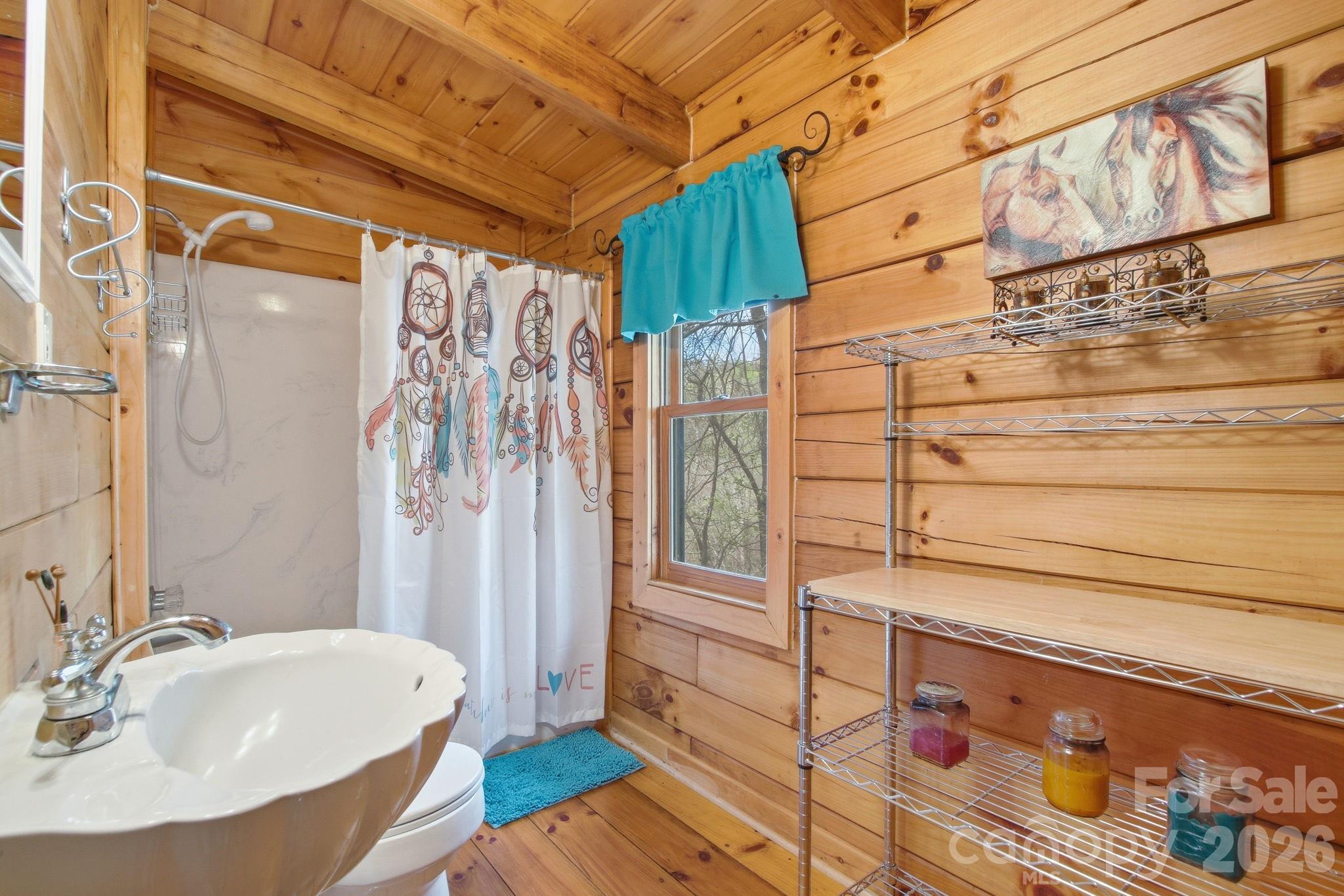 3455 Valley Drive Lenoir NC 28645