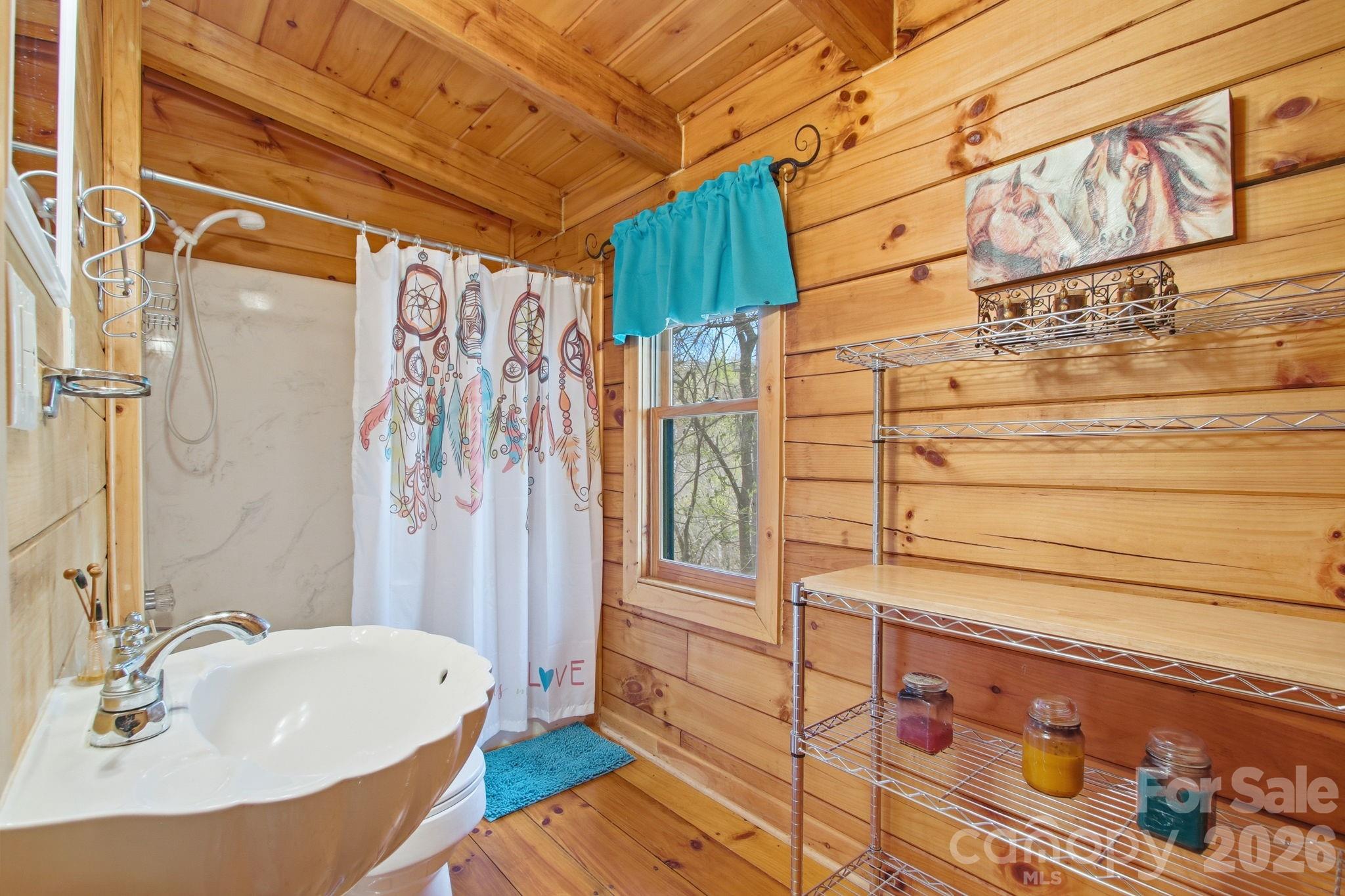 3455 Valley Drive Lenoir NC 28645