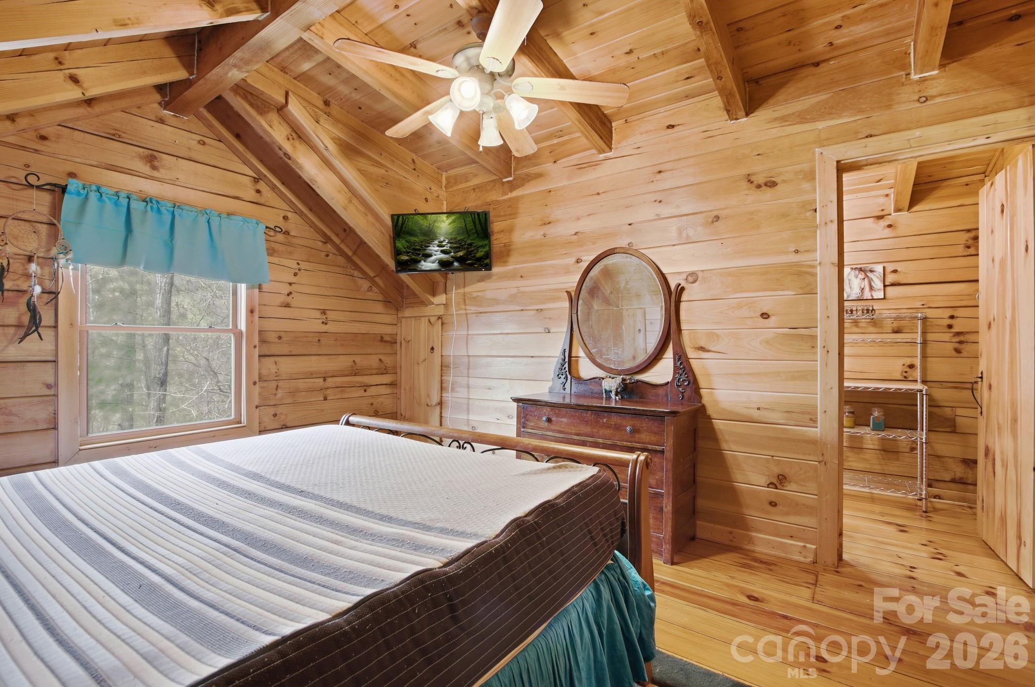3455 Valley Drive Lenoir NC 28645