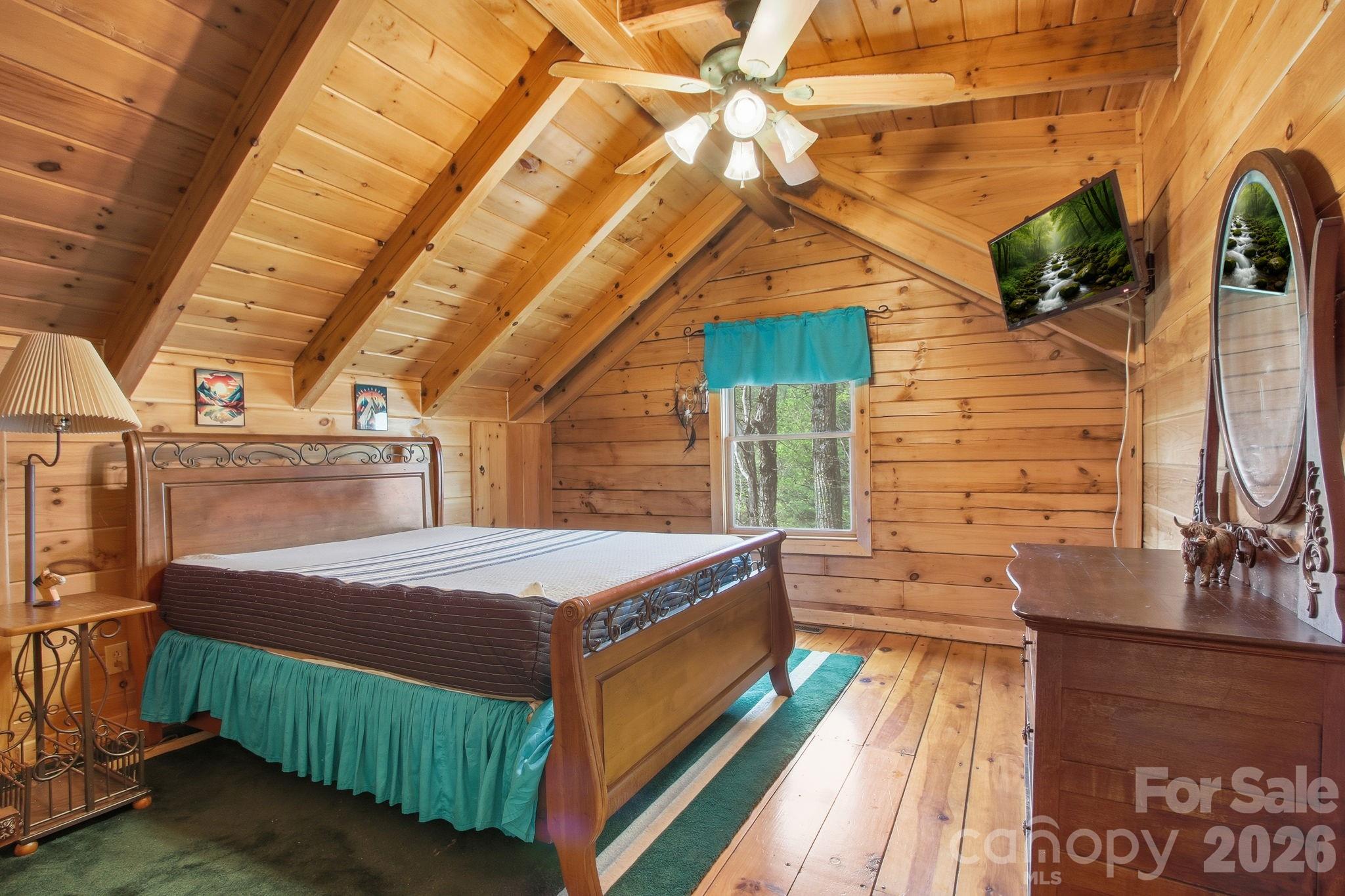 3455 Valley Drive Lenoir NC 28645