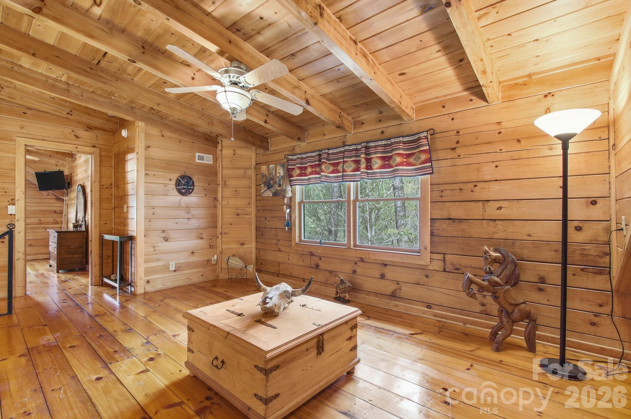 3455 Valley Drive Lenoir NC 28645