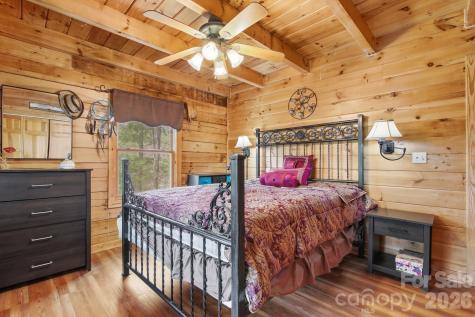 3455 Valley Drive Lenoir NC 28645