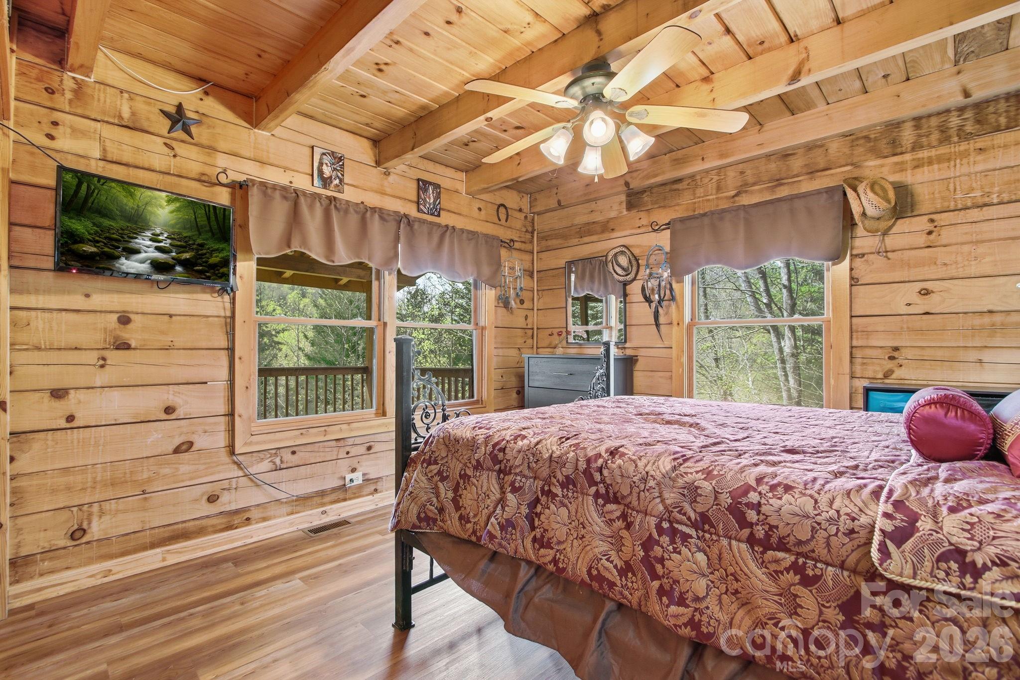 3455 Valley Drive Lenoir NC 28645