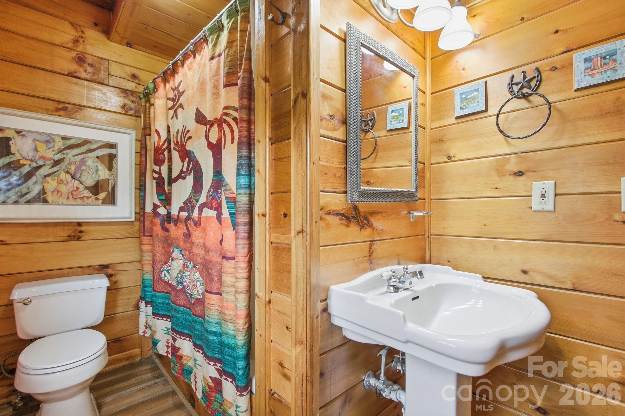 3455 Valley Drive Lenoir NC 28645
