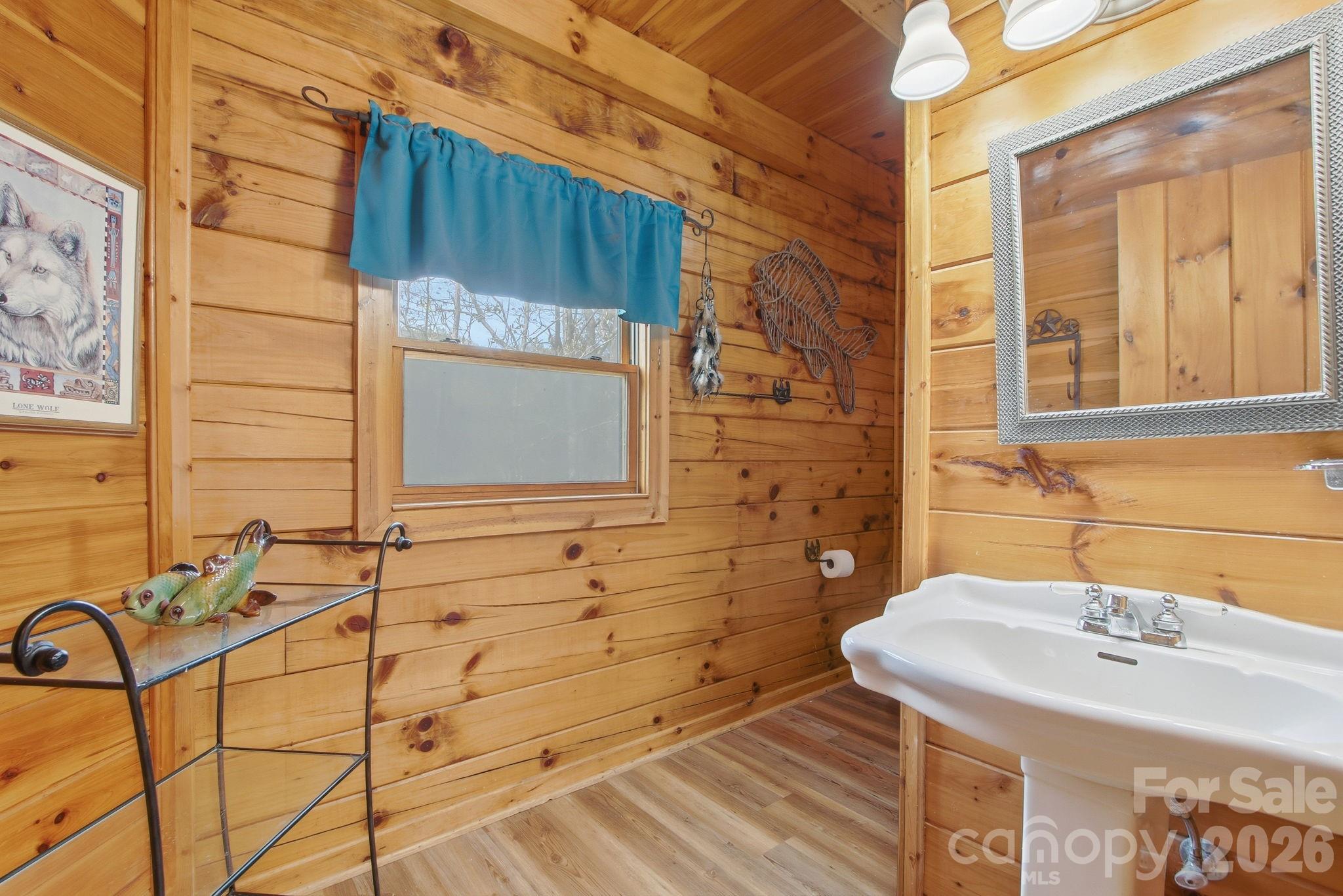 3455 Valley Drive Lenoir NC 28645