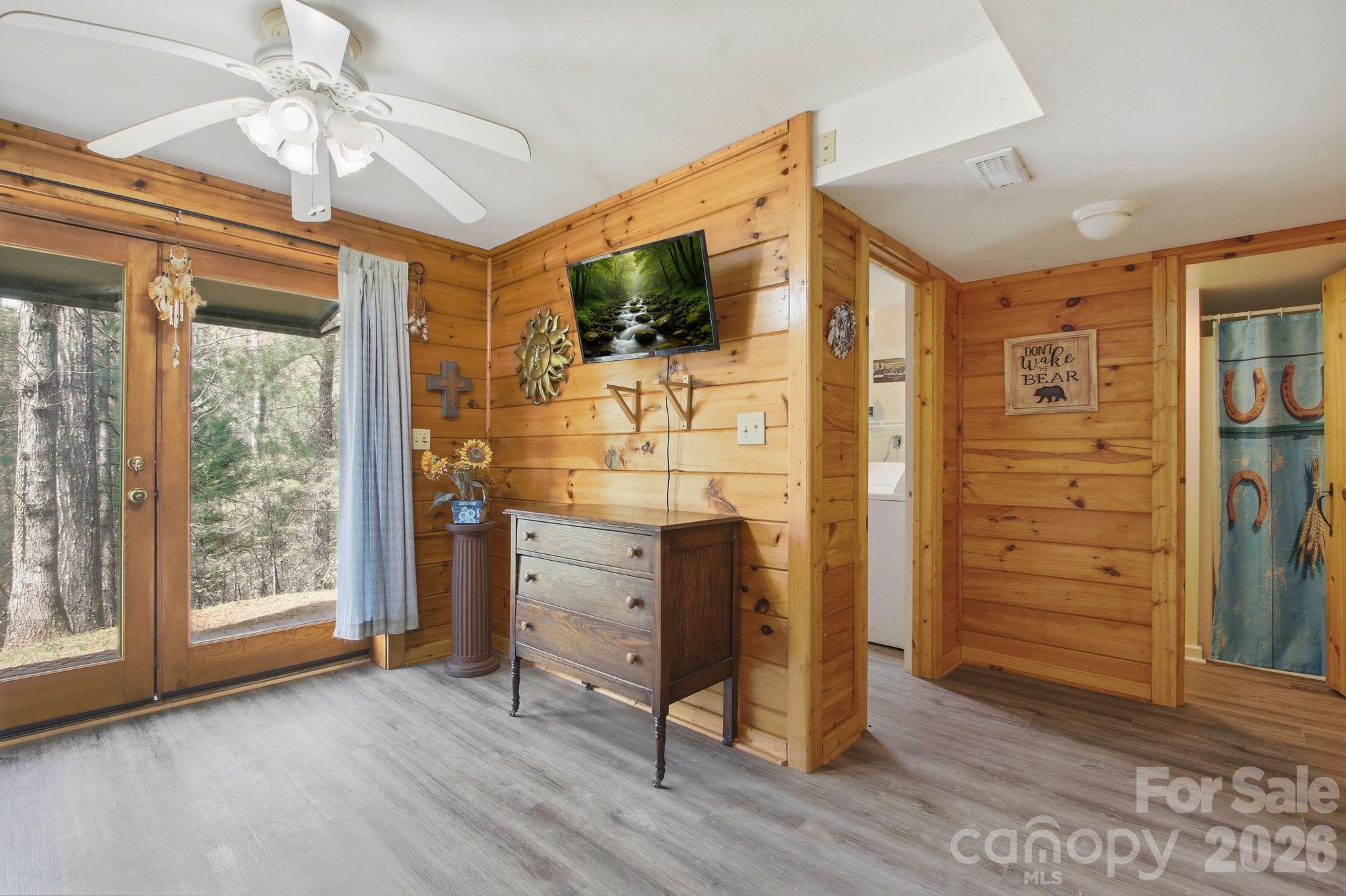 3455 Valley Drive Lenoir NC 28645