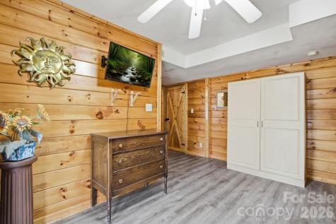 3455 Valley Drive Lenoir NC 28645