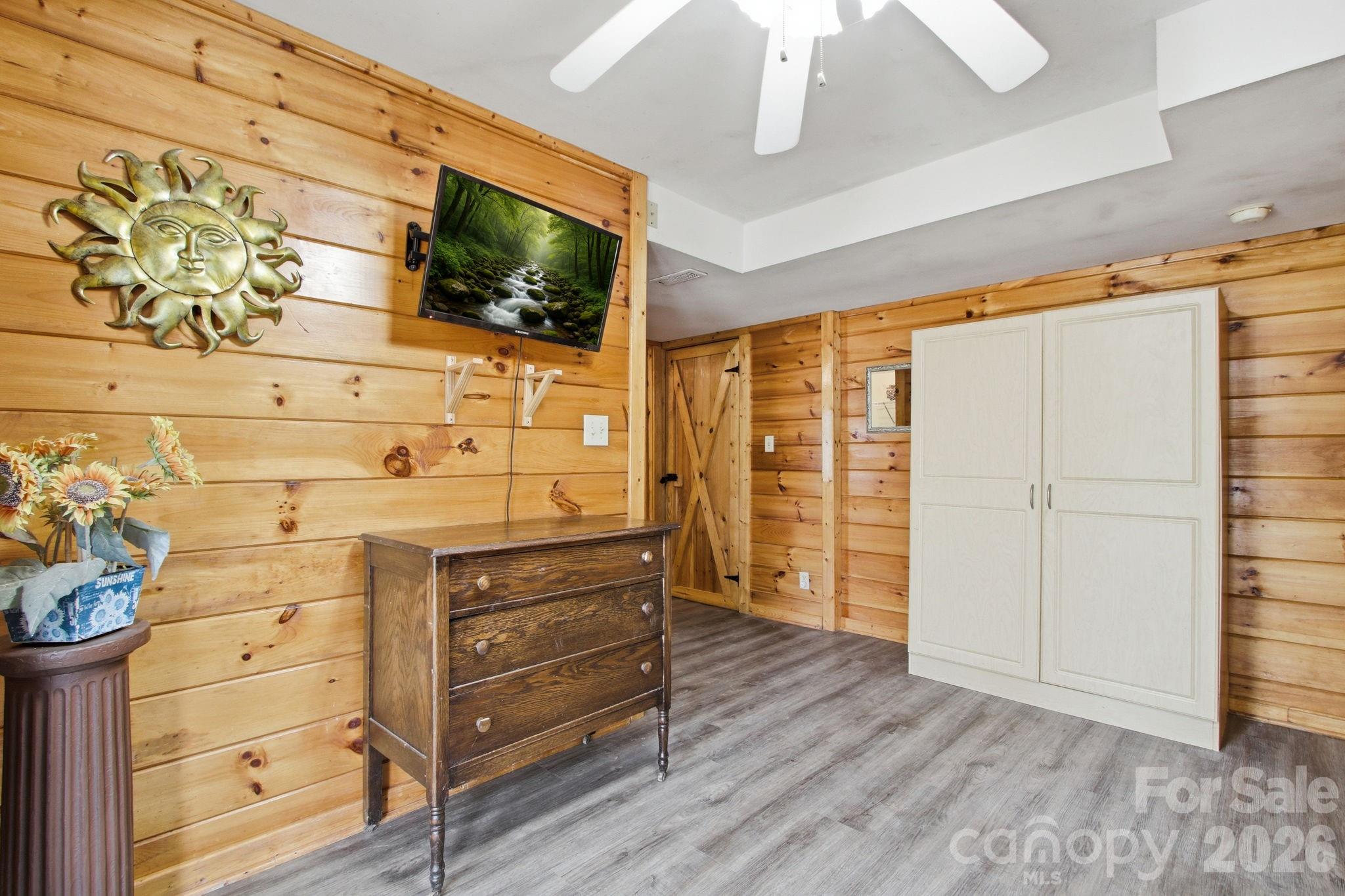 3455 Valley Drive Lenoir NC 28645