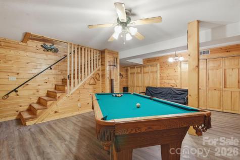 3455 Valley Drive Lenoir NC 28645
