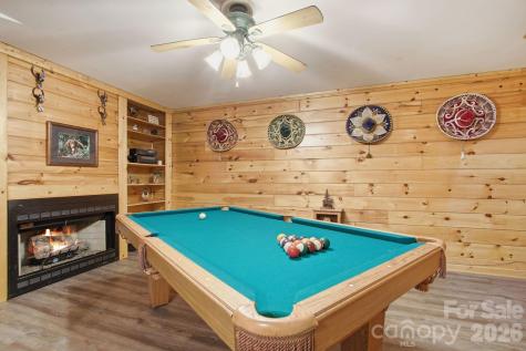3455 Valley Drive Lenoir NC 28645