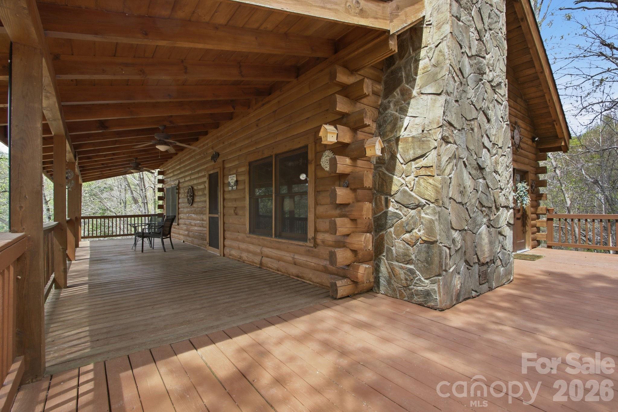 3455 Valley Drive Lenoir NC 28645