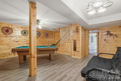 3455 Valley Drive Lenoir NC 28645