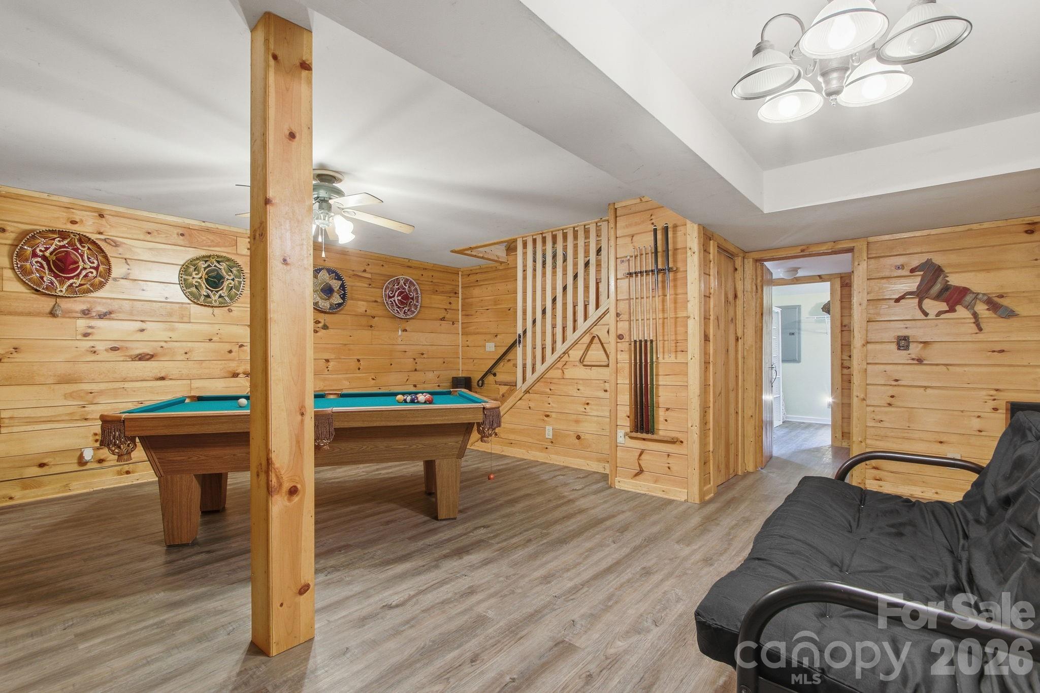3455 Valley Drive Lenoir NC 28645