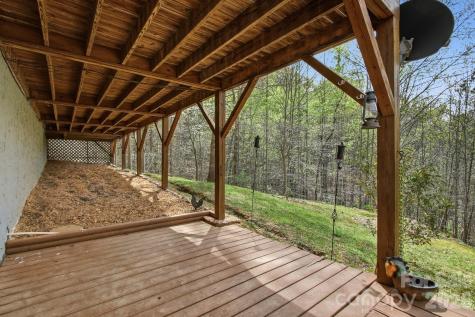 3455 Valley Drive Lenoir NC 28645