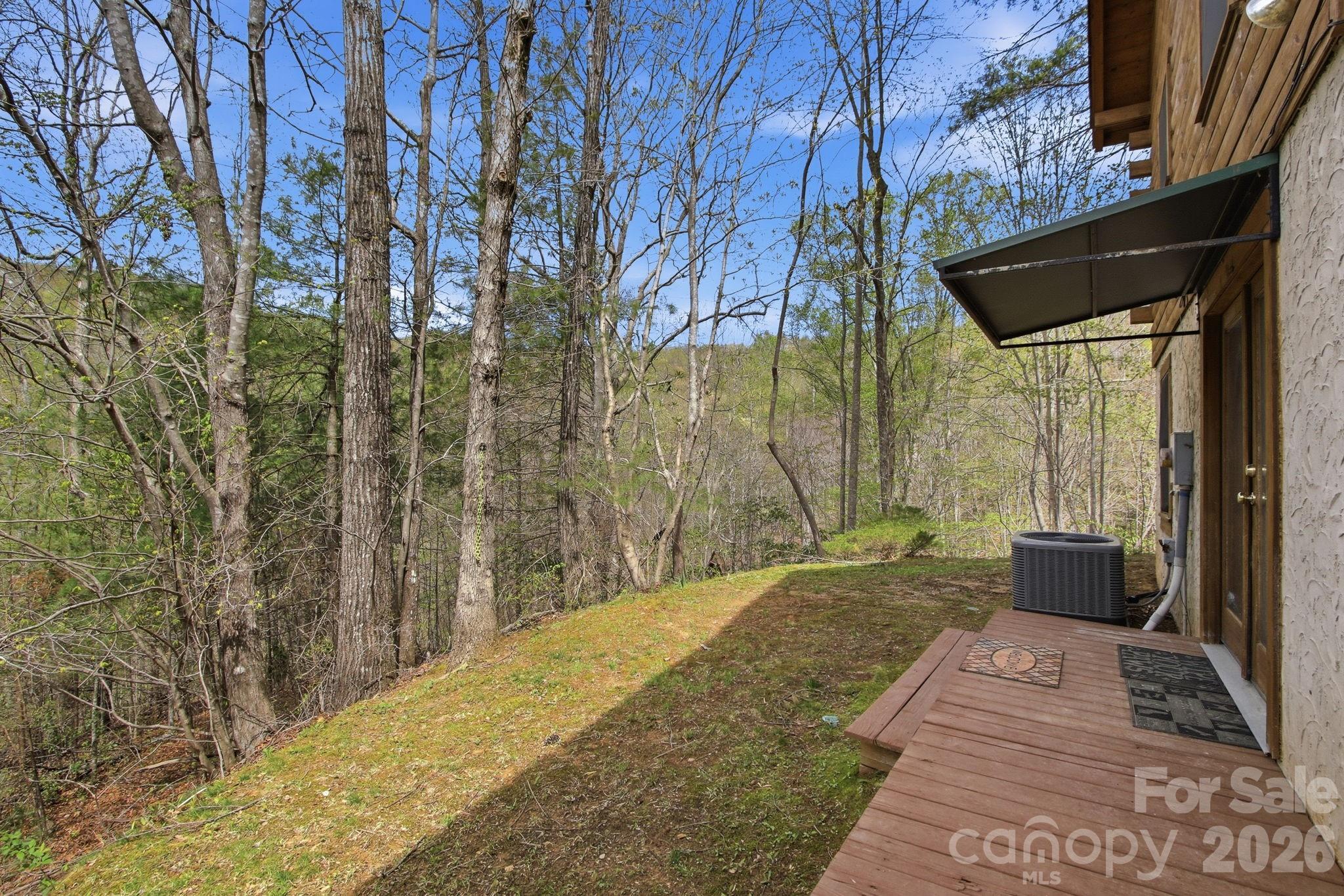 3455 Valley Drive Lenoir NC 28645