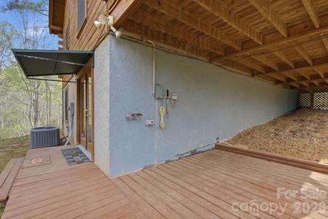 3455 Valley Drive Lenoir NC 28645