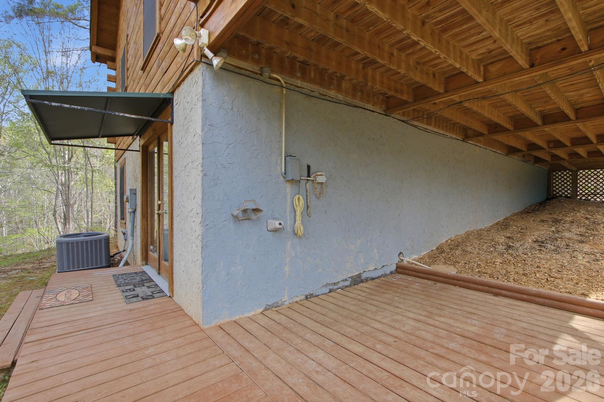 3455 Valley Drive Lenoir NC 28645