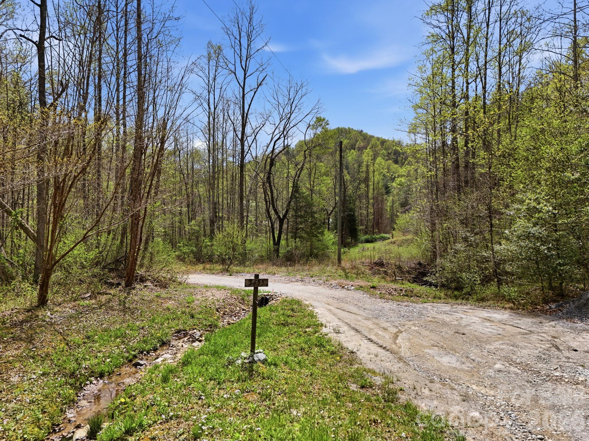 3455 Valley Drive Lenoir NC 28645