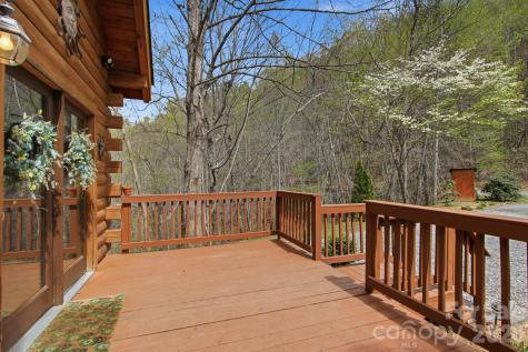 3455 Valley Drive Lenoir NC 28645