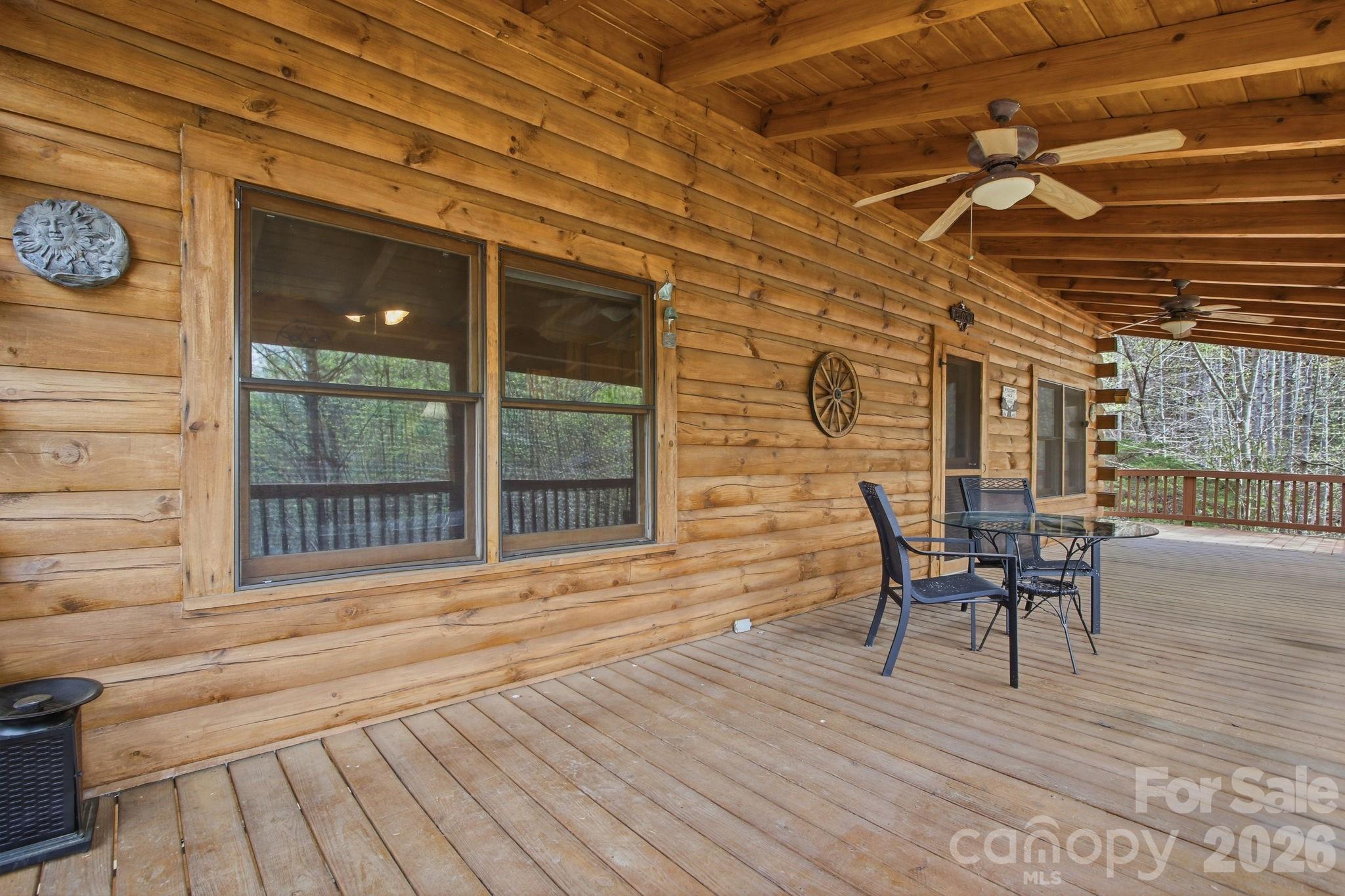 3455 Valley Drive Lenoir NC 28645