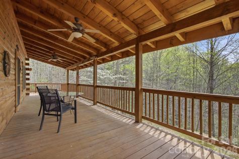 3455 Valley Drive Lenoir NC 28645