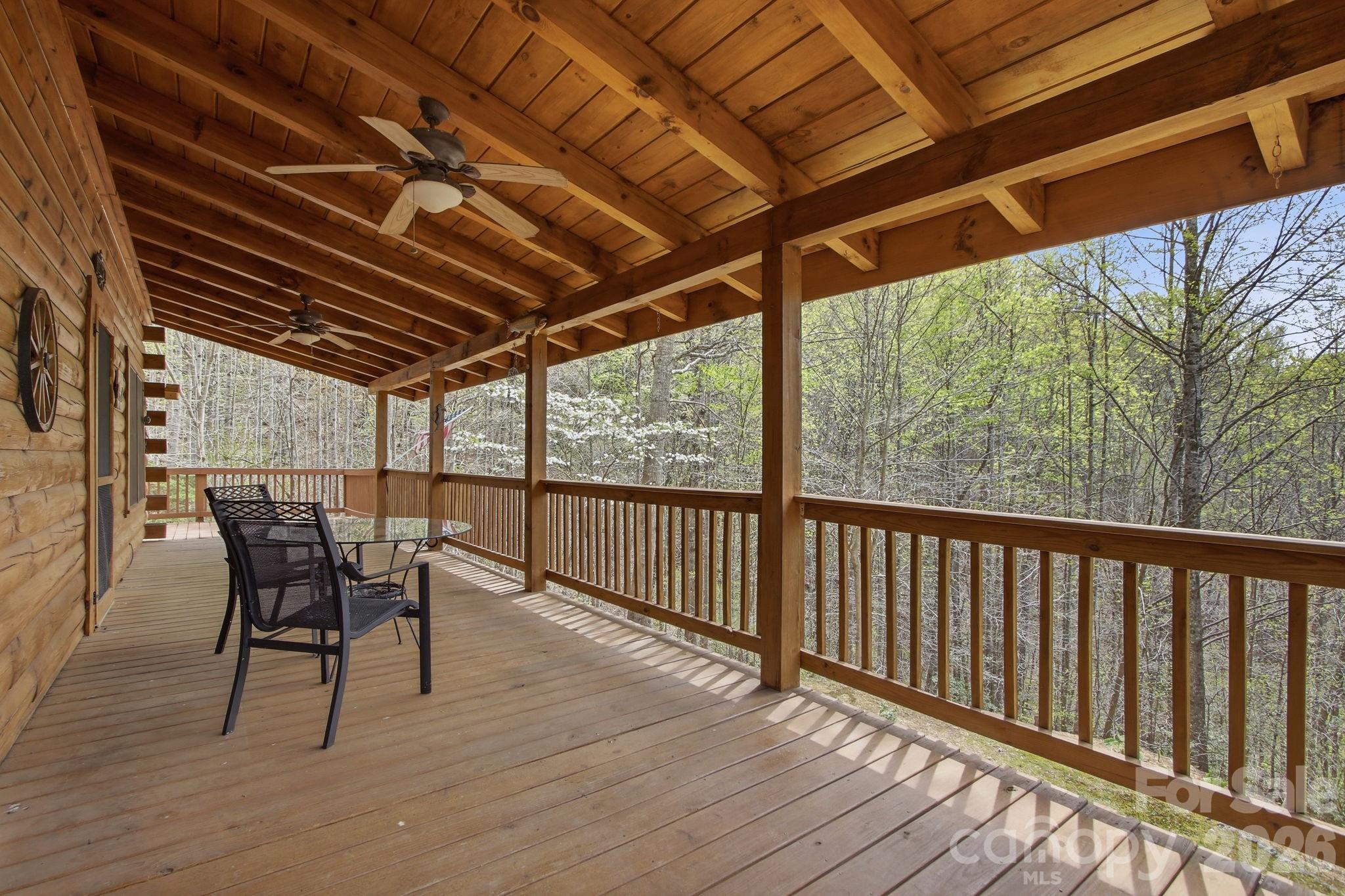 3455 Valley Drive Lenoir NC 28645