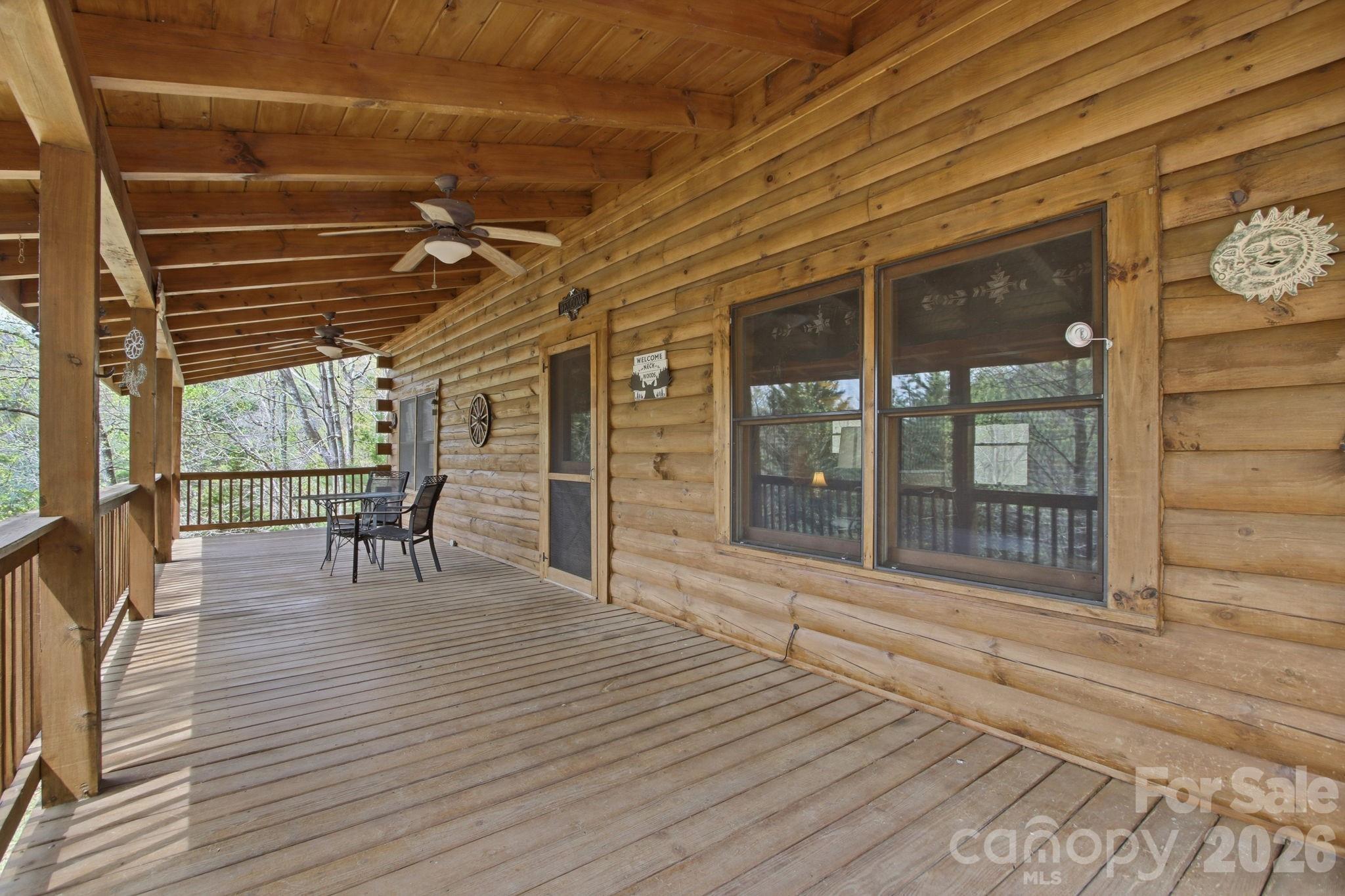 3455 Valley Drive Lenoir NC 28645