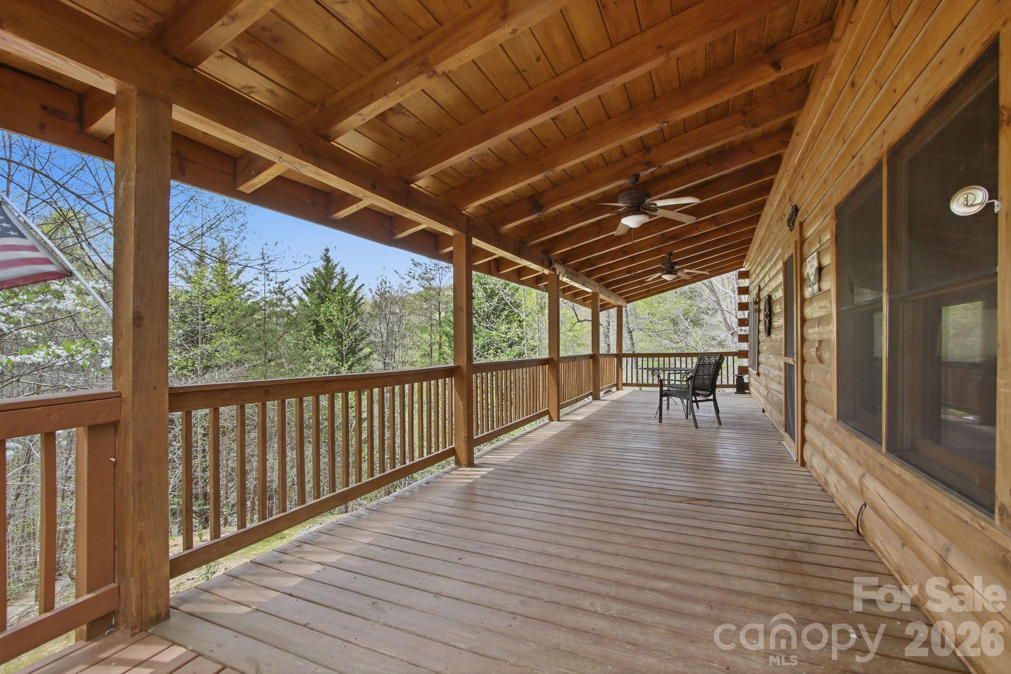 3455 Valley Drive Lenoir NC 28645