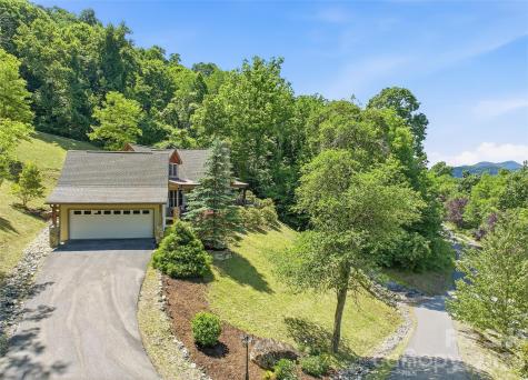 737 Traditions Way Mars Hill NC 28754