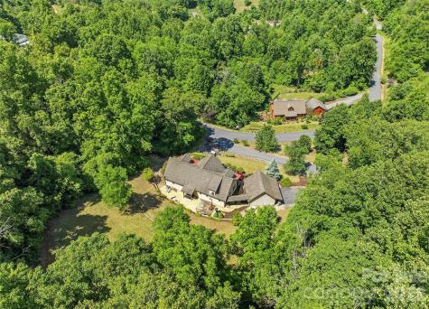 737 Traditions Way Mars Hill NC 28754