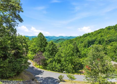 737 Traditions Way Mars Hill NC 28754