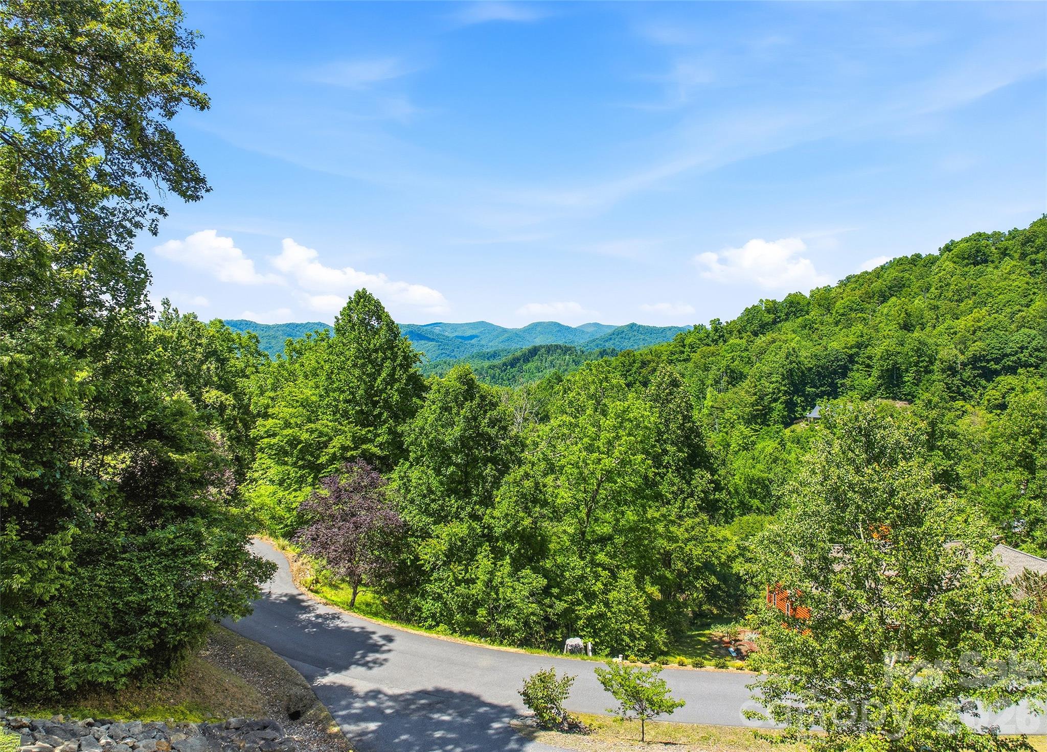 737 Traditions Way Mars Hill NC 28754